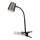 Top Light Mia KL C - LED-Klemmlampe MIA LED/4,5W/230V