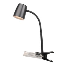 Top Light Mia KL C - LED Lampe mit Clip LED/4,5W/230V