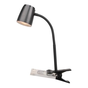 Top Light Mia KL C - LED Lampe mit Clip MIA LED/4,5W/230V