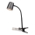 Top Light Mia KL C - LED Lampe mit Clip MIA LED/4,5W/230V