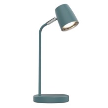 Top Light Mia M - LED Table lamp LED/4,5W/230V