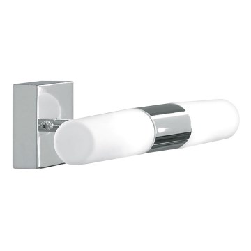 Top Light Niagara 2 - LED Badezimmerleuchte NIAGARA 2xG9/5W/230V