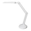 Top Light OFFICE LED B - LED-dimmbare Schreibtischleuchte OFFICE LED/9W/230V