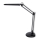 Top Light OFFICE LED C - Dimmbare LED-Tischlampe OFFICE 1xLED/9W/230V