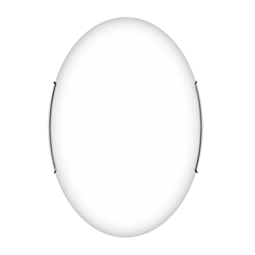 Top Light Oval/30/B - Deckenleuchte OVAL 2xE27/60W/230V | Beleuchtung.de