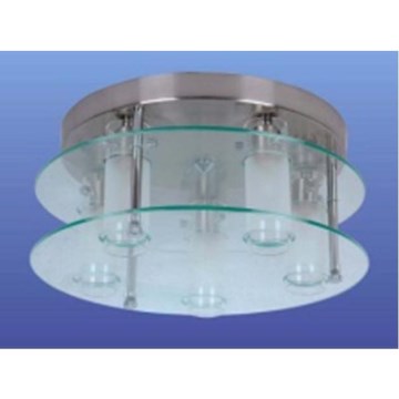 Top Light Rimini - Deckenleuchte RIMINI 5xG9/40W