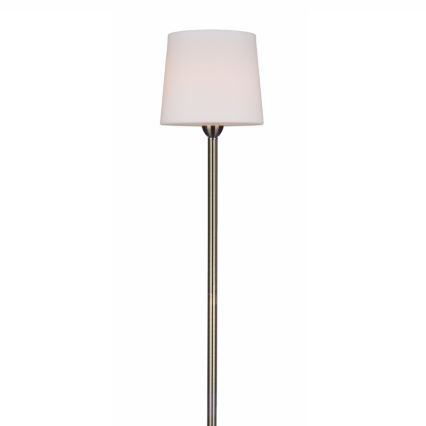 Top Light Romantica P - Stehlampe ROMANTICA 1xE27/60W/230V