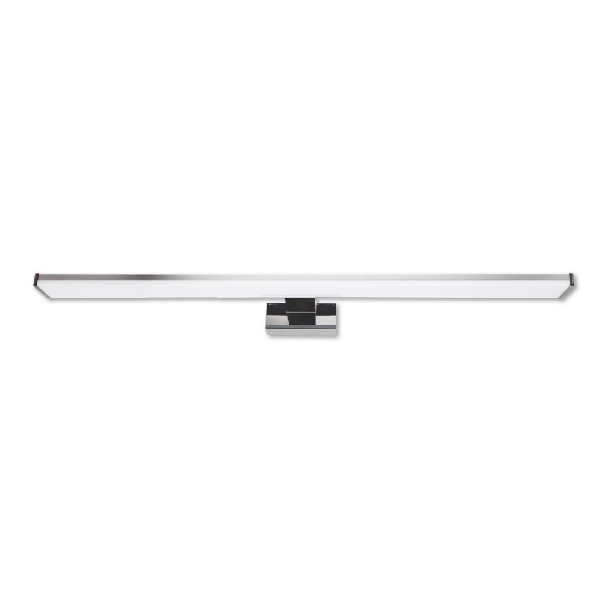 Top Light TEXAS XXL - LED Badezimmer-Spiegelleuchte TEXAS LED/15W/230V IP44