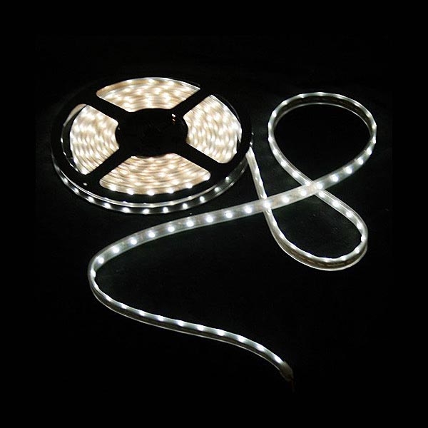 Top Light TLLS 960100 - LED-Streifen 180xLED 4,8W weiß