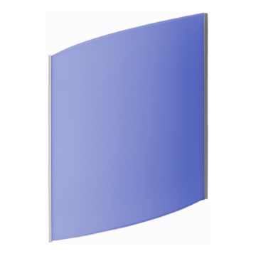 Top Light - Wandleuchte 5509/40/M 2xE27/60W