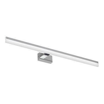 Top Light Yukon MAX - LED Badezimmer Spiegelbeleuchtung 1xLED/16W/230V IP44
