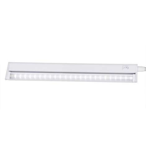 Top Light ZS LED 24 - LED-Küchenschrankleuchte LED/5W/230V