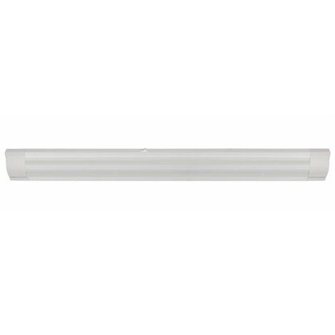 Top Light ZSP 36 - Leuchtstofflampe 1xT8/36W/230V weiß