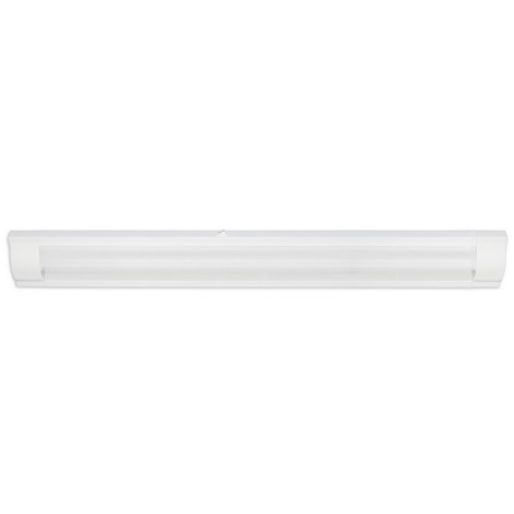 Top Light ZSP T8LED 2x18W - LED-Küchenunterbauleuchte ZSP 2xLED/18W/230V