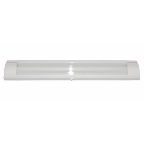Top Light ZSP T8LED 9W - LED-Küchenunterbauleuchte 1xG13/9W/230V