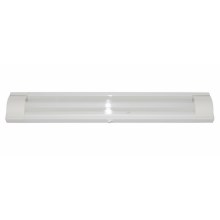 Top Light ZSP T8LED 9W - LED Unterschrankleuchte - Küche LED/9W/230V