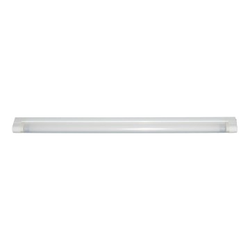 Top Light ZST 13 - Leuchtstofflampe 1xT5/13W/230V weiß
