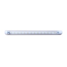 Top Light ZST LED 14 - LED Beleuchtung der Kochnische LED/3W/230V