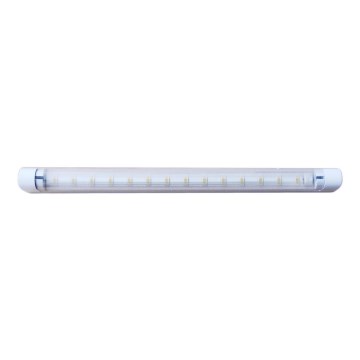 Top Light ZST LED 14 - LED Beleuchtung der Kochnische LED/3W/230V
