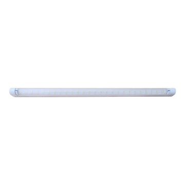 Top Light ZST LED 26 - LED-Küchenunterbauleuchte ZST LED/6W/230V