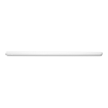Top Light ZSUT LED 10/4000 - LED-Küchenunterbauleuchte LED/10W/230V