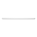 Top Light ZSUT LED 10/6000 - LED Beleuchtung der Kochnische LED/10W/230V