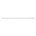 Top Light ZSUT LED 14/4000 - LED-Küchenunterbauleuchte ZSUT LED/14W/230V