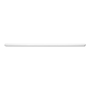 Top Light ZSUT LED 14/6000 - LED-Leuchtstofflampe ZSUT LED/14W/230V