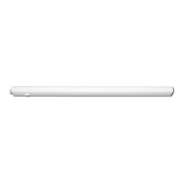Top Light ZSUT LED 8/6000 - LED Beleuchtung der Kochnische LED/8W/230V