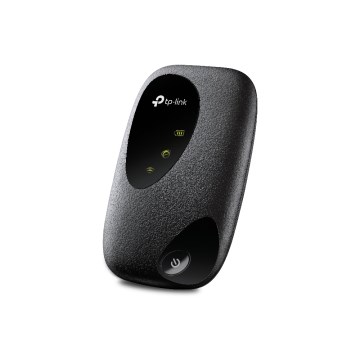 TP-Link - 4G LTE Mobiler WLAN-Hotspot