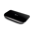 TP-Link - 8-Port-Gigabit-Desktop-Switch