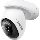 TP-Link - Außenkamera mit Sensor, IP66, WLAN