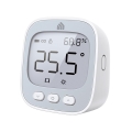 TP-Link - Digitales Thermostat 2xAAA