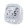 TP-Link - Digitales Thermostat 2xAAA