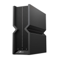 TP-Link - Dreiband-Wi-Fi-7-Router Archer BE550