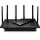 TP-Link - Dualband-Gigabit-Wi-Fi-6-Router