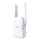 TP-Link - Dualband Wi-Fi 6 Repeater