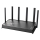TP-Link - Dualband Wi-Fi-7-Router