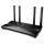 TP-Link - Dualband Wi‑Fi-6-Router