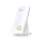 TP-Link - Einbandiger Wi‑Fi-4-Repeater N300