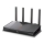 TP-Link - Gaming-Dualband-Wi-Fi-7-Router Archer GE230