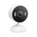 TP-Link - Intelligente Außenkamera 3 MP 5 V Wi-Fi