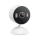 TP-Link - Intelligente Außenkamera 3 MP 5 V Wi-Fi