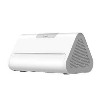 TP-Link - Intelligente MATTER HomeBase