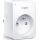TP-Link - Intelligente Steckdose E 2300W WLAN