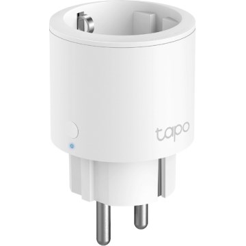 TP-Link - Intelligente Steckdose F 3680W Wi-Fi