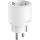 TP-Link - Intelligente Steckdose F 3680W Wi-Fi