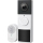 TP-Link - Intelligente Video-Türklingel mit 2K-Sensor, 6400 mAh Akku, IP65-Schutz, WLAN