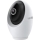 TP-Link - Intelligente Wi-Fi-Kamera mit Tuya