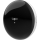 TP-Link – Intelligenter Infrarot-Hub (MATTER) mit Wi‑Fi